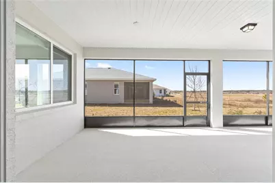 8641 SW 99th Circle, Ocala, FL 34481 - Photo 39