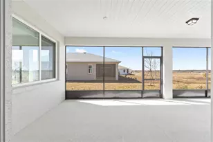 8641 SW 99th Cir, Ocala, FL 34481 - Photo 39