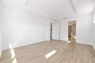 8641 SW 99th Cir, Ocala, FL 34481 - Photo 29