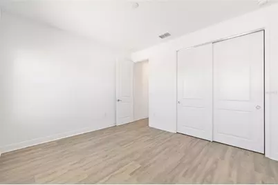 8641 SW 99th Circle, Ocala, FL 34481 - Photo 13