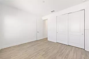 8641 SW 99th Cir, Ocala, FL 34481 - Photo 13