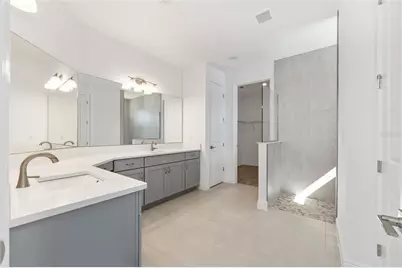 8641 SW 99th Circle, Ocala, FL 34481 - Photo 31