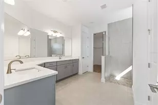 8641 SW 99th Cir, Ocala, FL 34481 - Photo 31