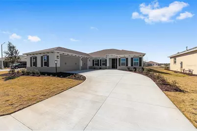 8641 SW 99th Circle, Ocala, FL 34481 - Photo 5