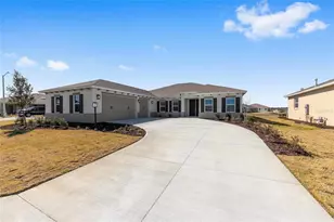 8641 SW 99th Cir, Ocala, FL 34481 - Photo 5