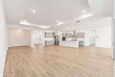 8641 SW 99th Circle, Ocala, FL 34481 - Photo 19