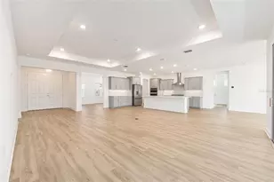 8641 SW 99th Cir, Ocala, FL 34481 - Photo 19