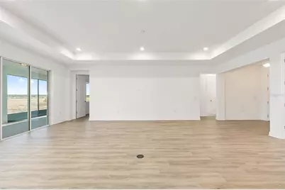 8641 SW 99th Circle, Ocala, FL 34481 - Photo 17