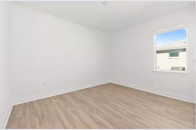 8641 SW 99th Circle, Ocala, FL 34481 - Photo 9