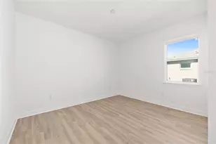 8641 SW 99th Cir, Ocala, FL 34481 - Photo 9