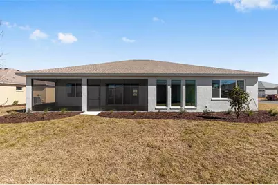 8641 SW 99th Circle, Ocala, FL 34481 - Photo 43