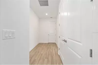 8641 SW 99th Circle, Ocala, FL 34481 - Photo 37