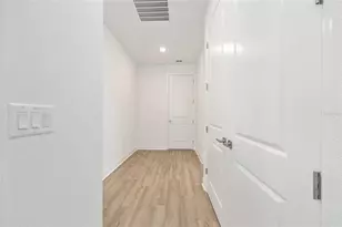 8641 SW 99th Cir, Ocala, FL 34481 - Photo 37