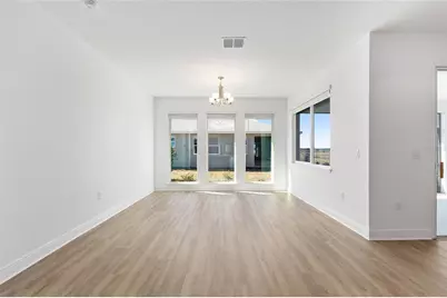 8641 SW 99th Circle, Ocala, FL 34481 - Photo 21