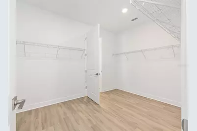 8641 SW 99th Circle, Ocala, FL 34481 - Photo 35