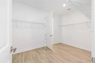 8641 SW 99th Cir, Ocala, FL 34481 - Photo 35