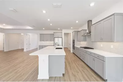 8641 SW 99th Circle, Ocala, FL 34481 - Photo 23