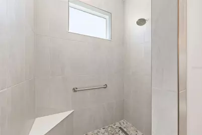 8641 SW 99th Circle, Ocala, FL 34481 - Photo 33