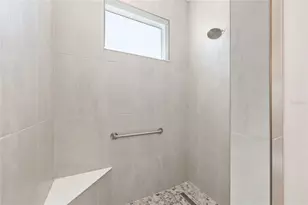 8641 SW 99th Cir, Ocala, FL 34481 - Photo 33