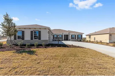 8641 SW 99th Circle, Ocala, FL 34481 - Photo 3