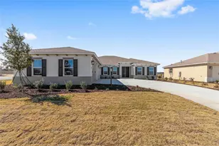 8641 SW 99th Cir, Ocala, FL 34481 - Photo 3