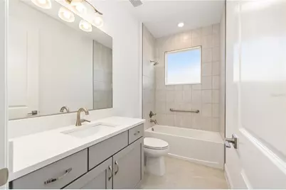 8641 SW 99th Circle, Ocala, FL 34481 - Photo 11