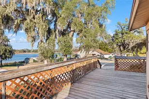 10577 SE 101st Avenue Rd, Belleview, FL 34420 - Photo 7