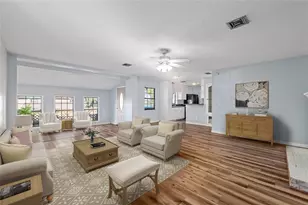 10577 SE 101st Avenue Rd, Belleview, FL 34420 - Photo 5