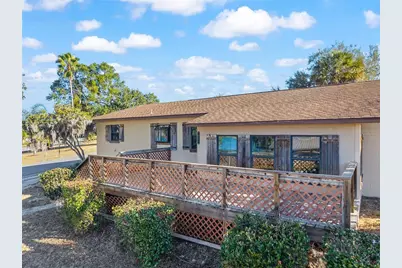 10577 SE 101st Avenue Road, Belleview, FL 34420 - Photo 1