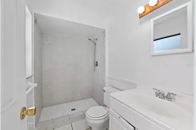 10577 SE 101st Avenue Road, Belleview, FL 34420 - Photo 13