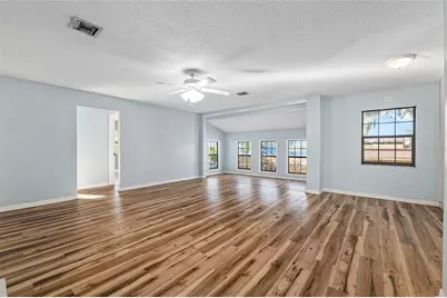 10577 SE 101st Avenue Road, Belleview, FL 34420 - Photo 9