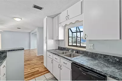 10577 SE 101st Avenue Road, Belleview, FL 34420 - Photo 11