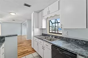 10577 SE 101st Avenue Rd, Belleview, FL 34420 - Photo 11