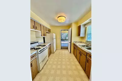 3915 SW 139th Street Road, Ocala, FL 34473 - Photo 13