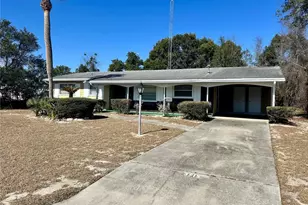 3915 SW 139th St Rd, Ocala, FL 34473 - Photo 5