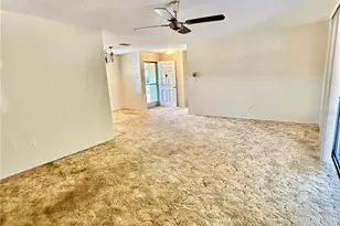 3915 SW 139th St Rd, Ocala, FL 34473 - Photo 23