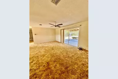 3915 SW 139th Street Road, Ocala, FL 34473 - Photo 27