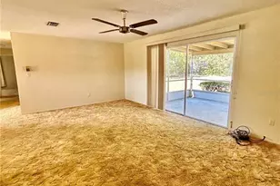 3915 SW 139th St Rd, Ocala, FL 34473 - Photo 27