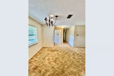 3915 SW 139th Street Road, Ocala, FL 34473 - Photo 17