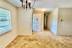 3915 SW 139th St Rd, Ocala, FL 34473 - Photo 17