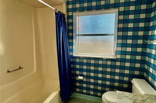 3915 SW 139th St Rd, Ocala, FL 34473 - Photo 31