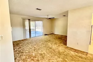 3915 SW 139th St Rd, Ocala, FL 34473 - Photo 21