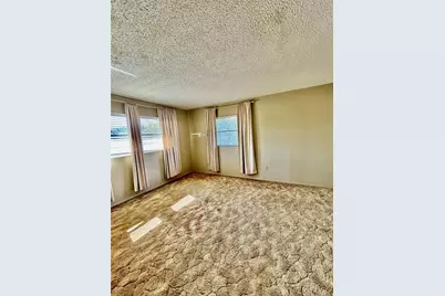 3915 SW 139th Street Road, Ocala, FL 34473 - Photo 35