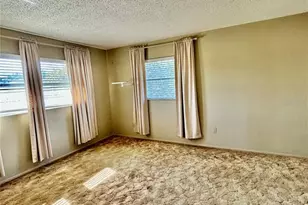 3915 SW 139th St Rd, Ocala, FL 34473 - Photo 35