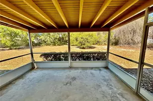 3915 SW 139th St Rd, Ocala, FL 34473 - Photo 25