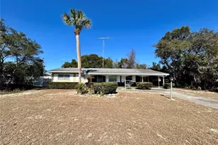 3915 SW 139th St Rd, Ocala, FL 34473 - Photo 3