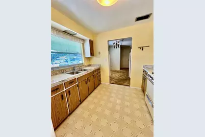 3915 SW 139th Street Road, Ocala, FL 34473 - Photo 15