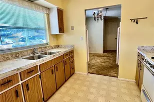 3915 SW 139th St Rd, Ocala, FL 34473 - Photo 15