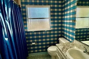 3915 SW 139th St Rd, Ocala, FL 34473 - Photo 29