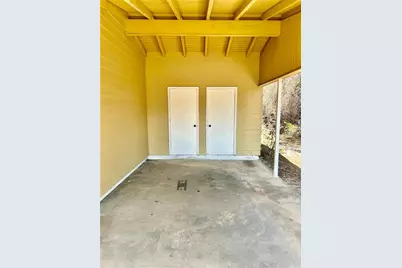 3915 SW 139th Street Road, Ocala, FL 34473 - Photo 11